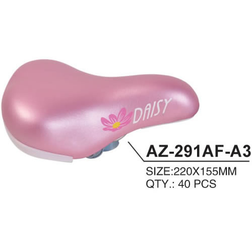 童车鞍座 AZ-291AF-A3