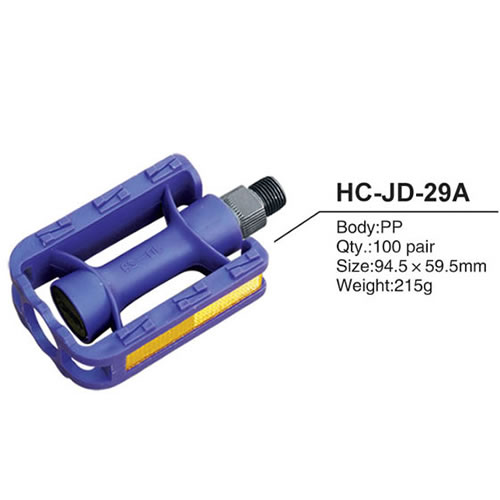 脚蹬HC-JD-29A