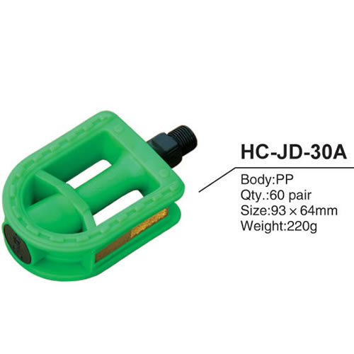 脚蹬HC-JD-30A