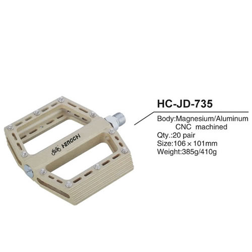 脚蹬HC-JD-735