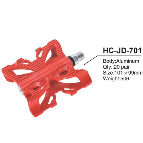 脚蹬HC-JD-701