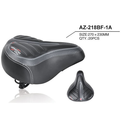 Electric Saddle  AZ-218BF-1A