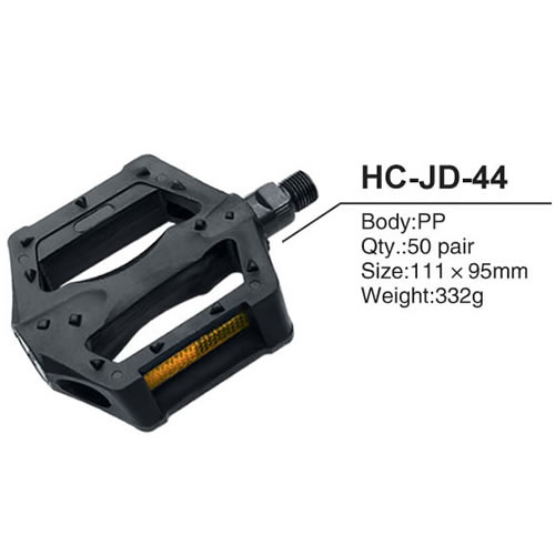 Pedal HC-JD-44