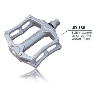 Pedal  JD-188
